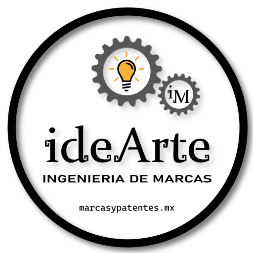 IdeArte Ingeniería de Marcas®