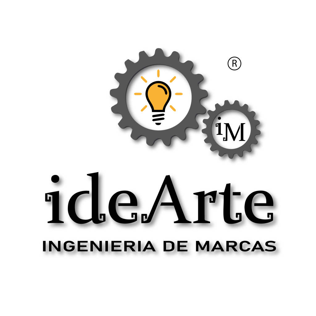 Idearte | Ingeniería de Marcas | marcasypatentes.mx